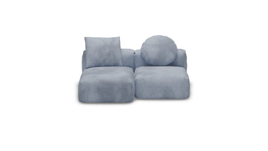 Cloud Sofa M
