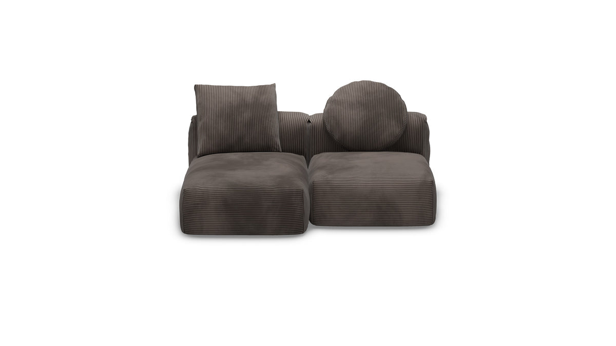Cloud Sofa M