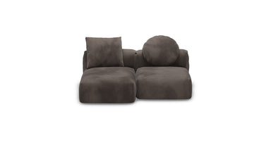 Cloud Sofa M