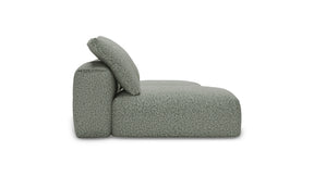 Sofa Cloud M Dill