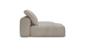 Sofa Cloud M Hazel