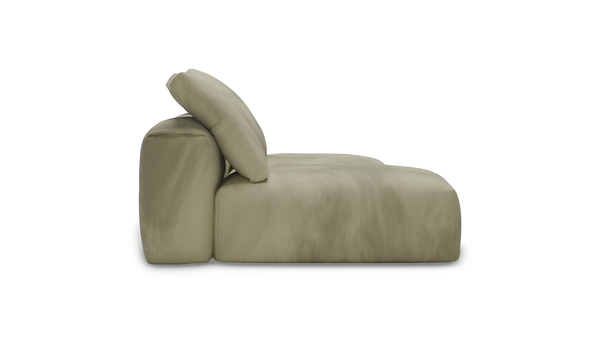 Sofa Cloud M Lima