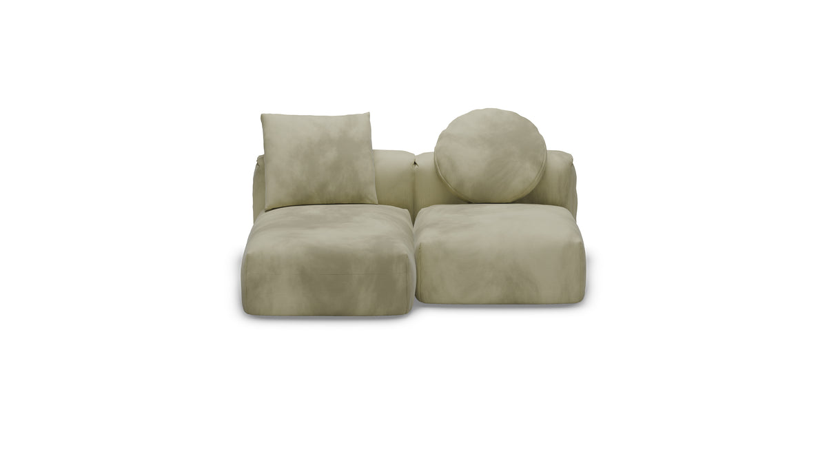 Sofa Cloud M Lima