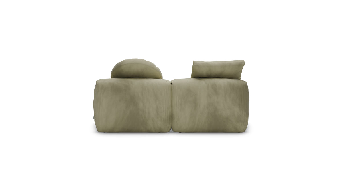 Sofa Cloud M Lima