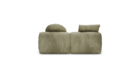 Sofa Cloud M Lima