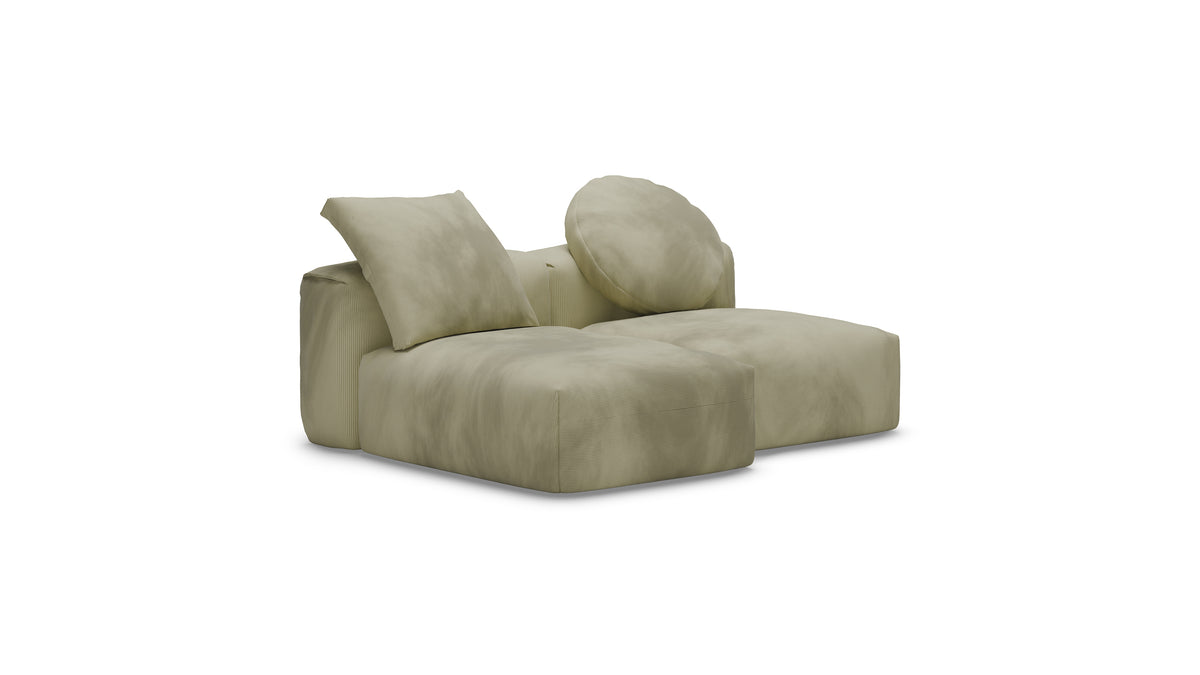 Sofa Cloud M Lima