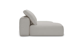 Sofa Cloud M – Linen