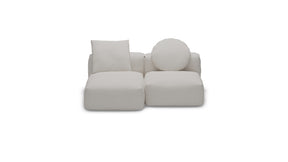 Linen
