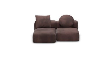 Cloud Sofa M