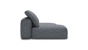 Sofa Cloud M Ocean