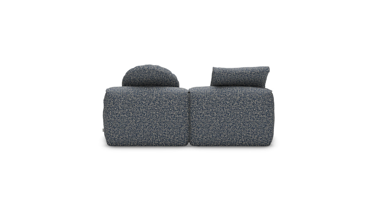 Sofa Cloud M Ocean