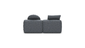 Sofa Cloud M Ocean