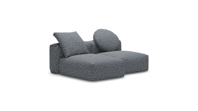 Sofa Cloud M Ocean