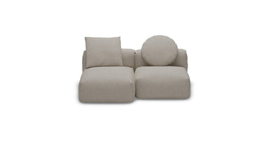 Cloud Sofa M
