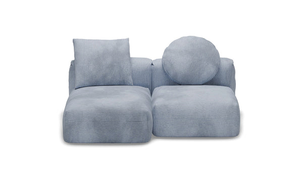 Sofa Cloud M