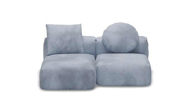 Cloud Sofa M