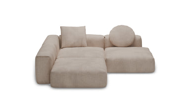 Sofa Cloud P