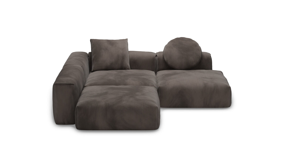 Sofa Cloud P