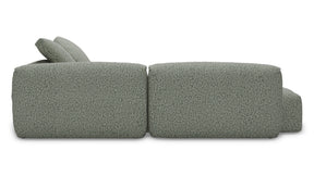 Sofa Cloud P Dill