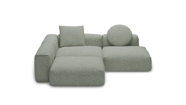 Cloud Sofa P