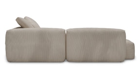 Sofa Cloud P Hazel