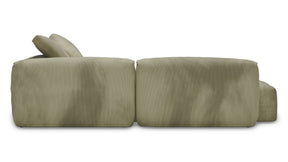 Sofa Cloud P Lima