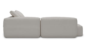 Sofa Cloud P – Linen