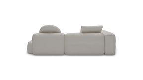 Sofa Cloud P – Linen