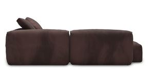 Sofa Cloud P Nut