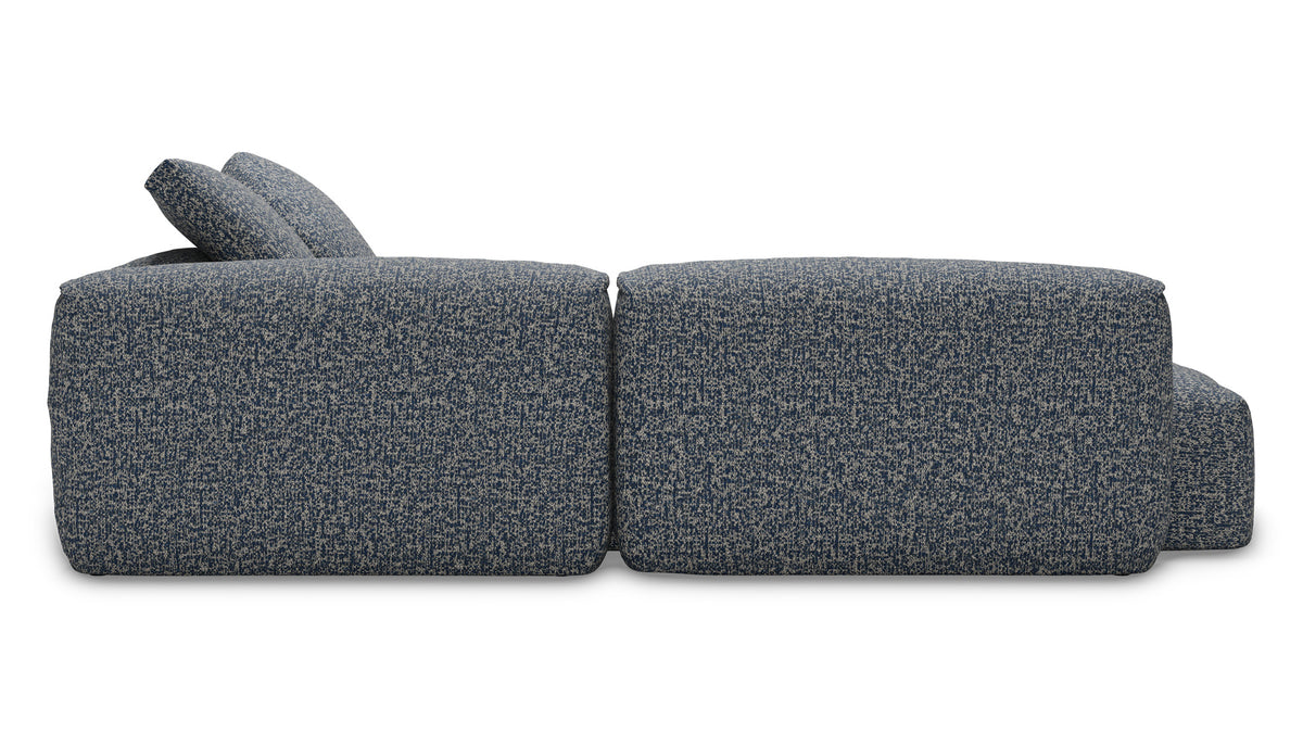 Sofa Cloud P Ocean