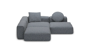 Sofa Cloud P