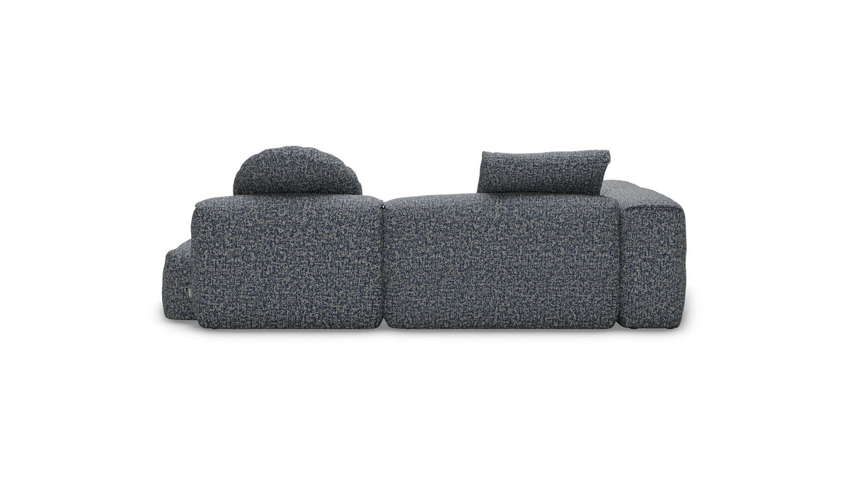 Sofa Cloud P Ocean