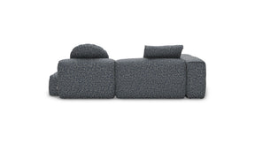 Sofa Cloud P Ocean