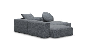Sofa Cloud P Ocean