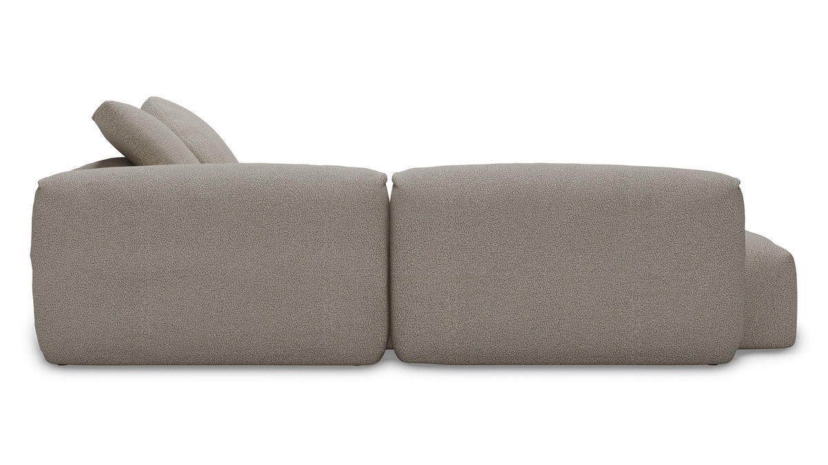 Sofa Cloud P Papyrus