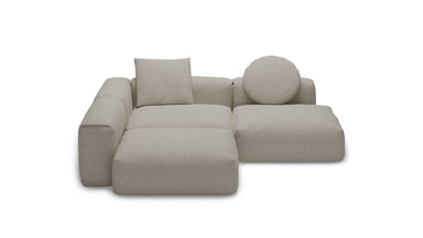 Cloud Sofa P