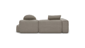 Sofa Cloud P Papyrus