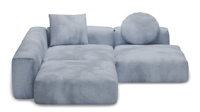 Cloud Sofa P
