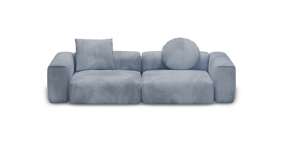 Sofa Cloud S