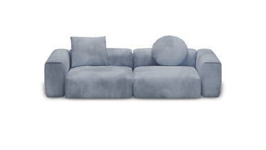 Cloud Sofa S