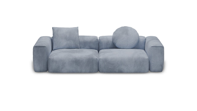 Sofa Cloud S