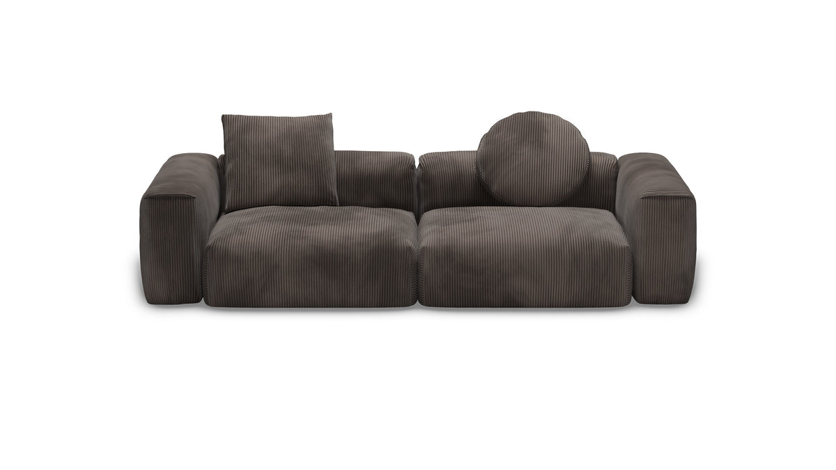 Sofa Cloud S