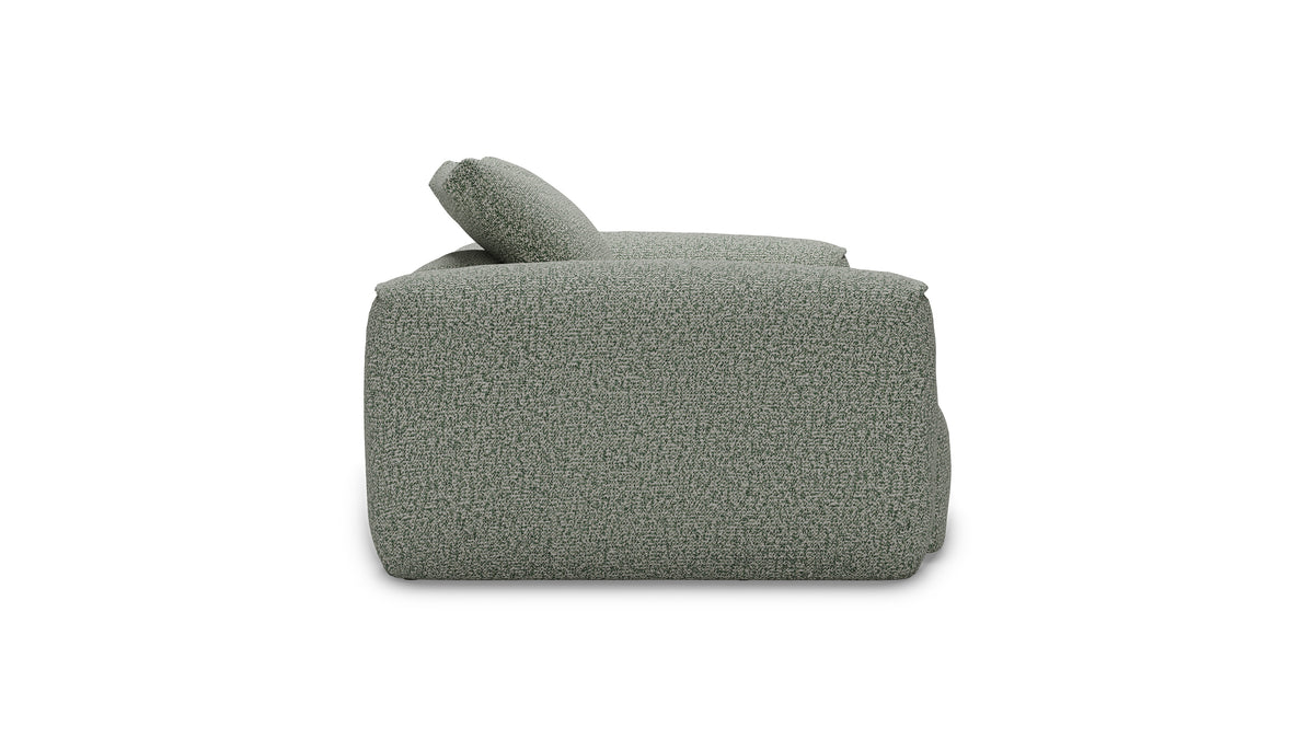 Sofa Cloud S Dill