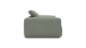 Sofa Cloud S Dill