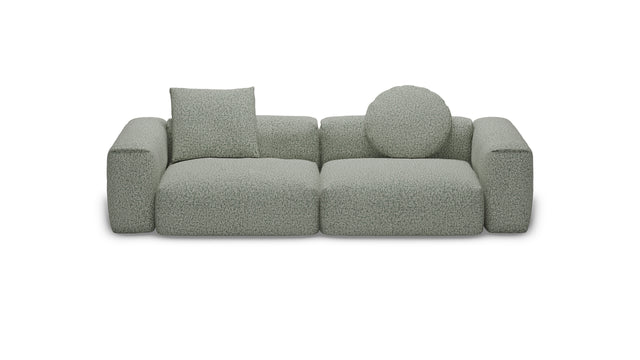 Cloud Sofa S