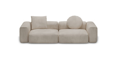 Cloud Sofa S