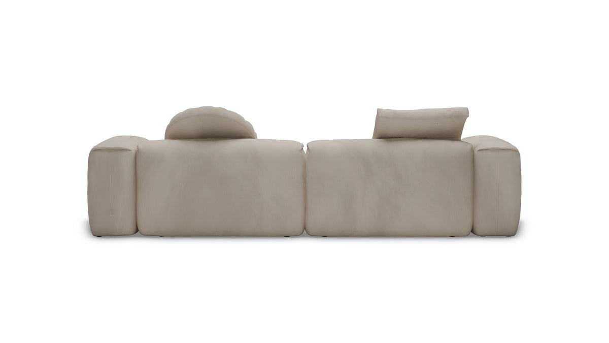 Sofa Cloud S Hazel