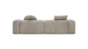 Sofa Cloud S Hazel