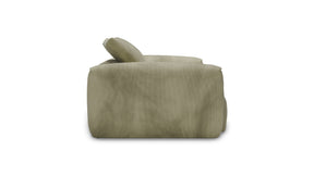 Sofa Cloud S Lima