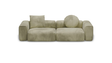 Cloud Sofa S